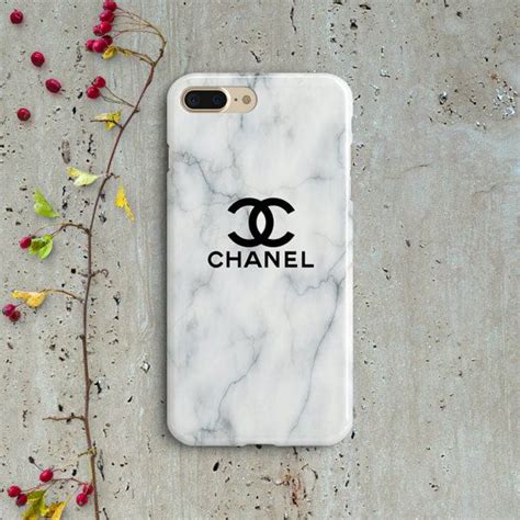 capinha de celular chanel original|chanel phone case.